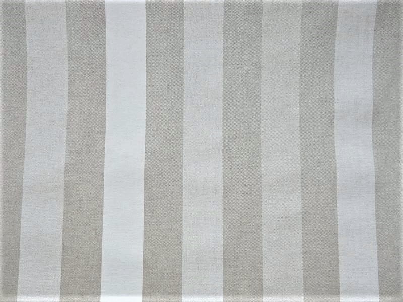 Deko - die Stoffecke